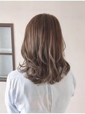 ミディアムレイヤー氏木