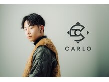 カルロイースタイル(CARLO e-style)の雰囲気（伊勢市で人気メンズサロン☆最旬パーマスタイルお任せください！）