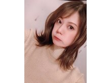 ヘアースタジオ サイ(hair studio Xai)