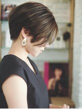 エマ 中山店(EMMA)