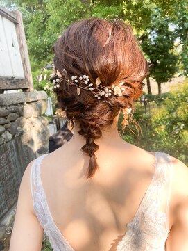 パズードコー(PSSD-CO.+5) ちょこんとたまねぎ