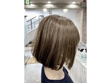 ル ジャルダン 大船店(le jardin)