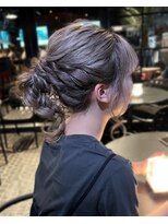 タヤ 天神店(TAYA)&nbsp;～今日はちょっと特別な日～