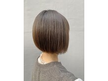 アビント バイ レシッド 武蔵小杉(abinto by rcid)