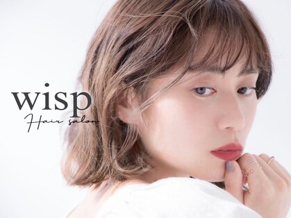ウィスプ 赤羽店(wisp)の写真