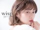 ウィスプ 赤羽店(wisp)の写真