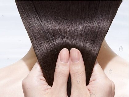 サロンドフィール(Salon de feel)の写真