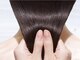 サロンドフィール(Salon de feel)の写真