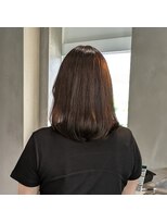 モノクローム(monochrome)&nbsp;Summer