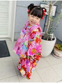 七五三