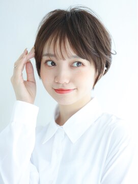 シエル 熊本店(CIEL) CIEL STYLE