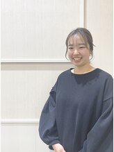 グランブルー(Gran Blue) 高市 果菜