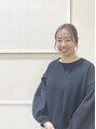 グランブルー(Gran Blue) 高市 果菜