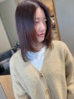 チャコレ 北千住店(Chacolle)&nbsp;フェイスレイヤー