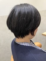 本と南風&nbsp;guest design