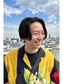 セット(Sete) 南壽 タケル