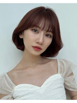 ロンドネートゥル 新潟(Lond naitre) 丸型/卵型/四角/ベース/逆三角/ミニウルフ(新潟/万代)