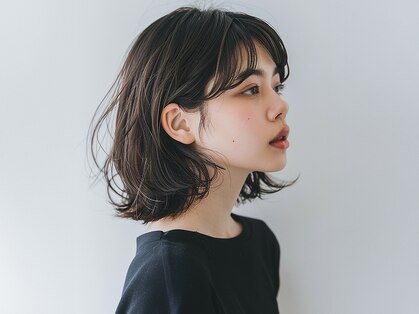 エレノア アネックス銀座(Eleanor)の写真