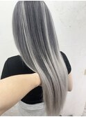 カラーエクステ/shimotuma