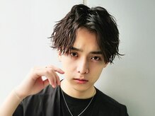 ウェイビーエフティフィフス 横浜西口(WAVEY ft.fifth)