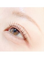 モア 明和店(more)&nbsp;まつ毛パーマ