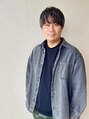 ブレス バイ ファースト 大和吉岡店(Breath by first) 永山 寿彦