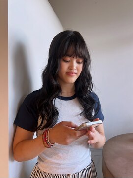 ニト(nito) puru long