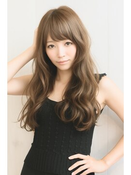 ラナ 天神今泉(Lana) ［lana］☆stayle☆no0029