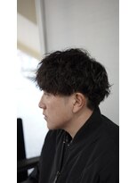 リーブル(Libre)&nbsp;セットが鬼楽ツイスパ