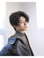 ゴールド 大阪 梅田店(GOALD) センターパート