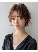 ソトハネショート