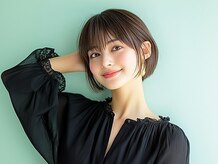 アンフィ 新杉田(Anphi)