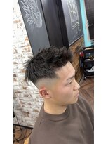 クラウン(CROWN)&nbsp;ツイストジェット