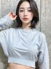 ＃U29　＃ユース割20％引　クーポン＃18歳～29歳までの方対象　＃再来OK