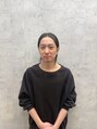 アグ ヘアー エレン 佐野店(Agu hair ellen) 廣瀬 満久
