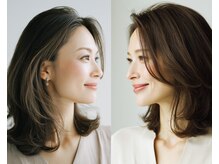 サロン ド コッソン