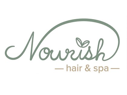 ナリッシュ(nourish)の写真