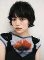アルテペロ 栄矢場町店(arte pelo)&nbsp;ナチュラルだけど可愛いパーマもおまかせください！
