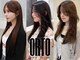 オルト(ORTO)の写真