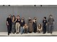 トッカ ヘアアンドトリートメント 千葉店(tocca hair&treatment)の写真/実力派スタイリストが叶える、あなた史上最高の美髪へ