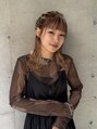トゥイン 八王子(TWIN)&nbsp;伊藤舞衣子 【八王子】
