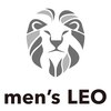 メンズ レオ 天六店(men's LEO)のお店ロゴ