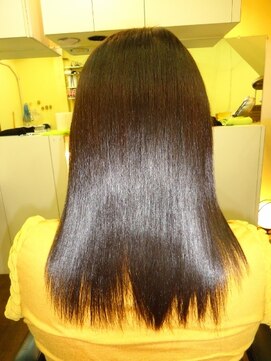 エムスリーディーミュゼステージ(M3D) ピコカラー