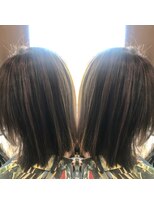 ベルスタ(BELSTA)&nbsp;ベルスタスタイル