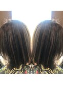 ベルスタスタイル