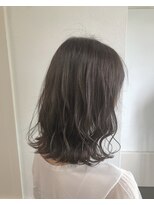 ジゼル(GiseL)&nbsp;【GiseL】シアブラウン