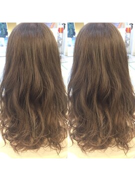 モードケイズ 六甲道店(MODE K’s) 六甲道コレクション♪