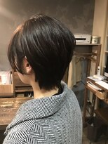 ケアルタイム(Curel time) ラクチンショート