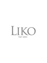 LIKO hair salon