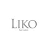 リコ(LIKO)のお店ロゴ